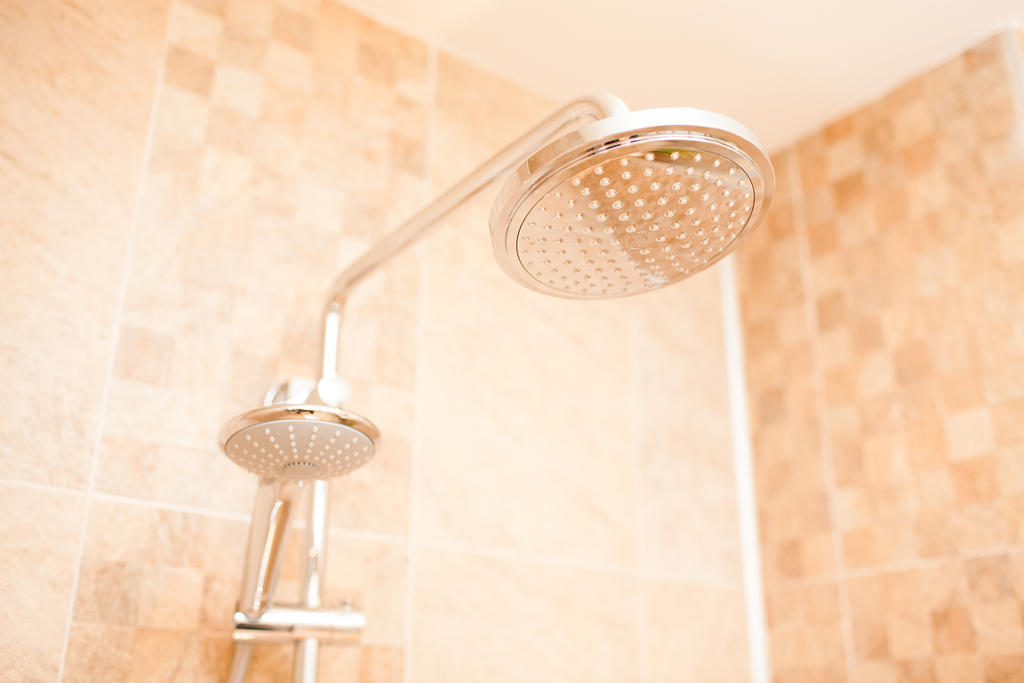 Traditional Apartments Vienna Tav - Design 部屋 写真
