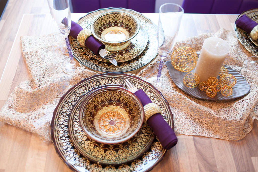Traditional Apartments Vienna Tav - Design 部屋 写真